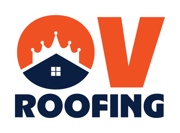 Quality Roofing